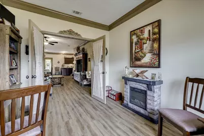 232 Silver Court, Trenton, SC 29847 - Photo 26