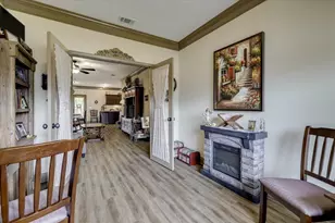 232 Silver Ct, Trenton, SC 29847 - Photo 26