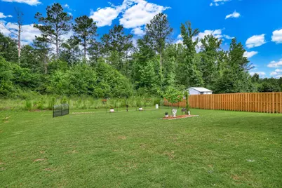 232 Silver Court, Trenton, SC 29847 - Photo 46