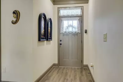 232 Silver Court, Trenton, SC 29847 - Photo 6
