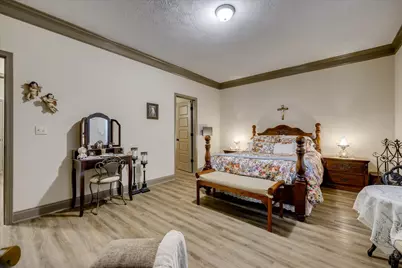 232 Silver Court, Trenton, SC 29847 - Photo 30