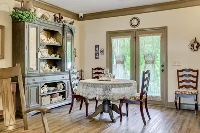 232 Silver Court, Trenton, SC 29847 - Photo 12