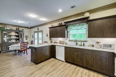232 Silver Court, Trenton, SC 29847 - Photo 20