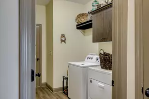 232 Silver Ct, Trenton, SC 29847 - Photo 42