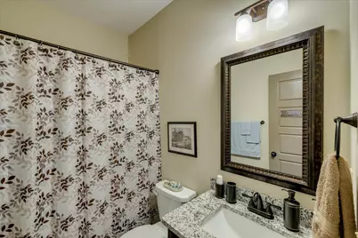 232 Silver Court, Trenton, SC 29847 - Photo 38