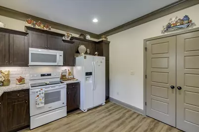 232 Silver Court, Trenton, SC 29847 - Photo 18