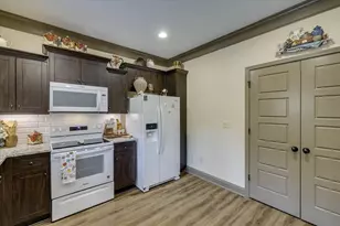 232 Silver Ct, Trenton, SC 29847 - Photo 18