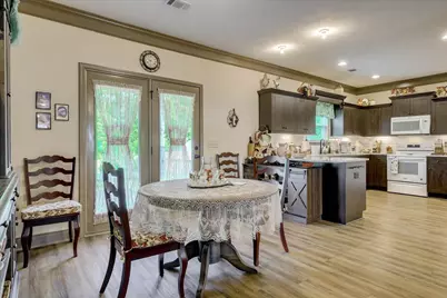 232 Silver Court, Trenton, SC 29847 - Photo 16
