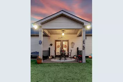 232 Silver Court, Trenton, SC 29847 - Photo 2