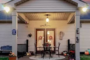 232 Silver Ct, Trenton, SC 29847 - Photo 2