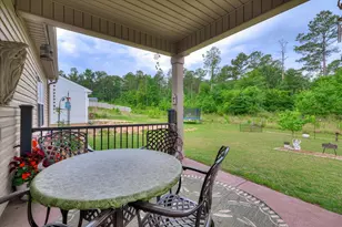 232 Silver Ct, Trenton, SC 29847 - Photo 4
