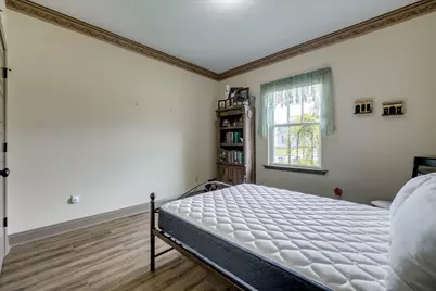 232 Silver Court, Trenton, SC 29847 - Photo 34