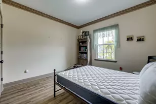 232 Silver Ct, Trenton, SC 29847 - Photo 34