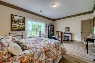 232 Silver Ct, Trenton, SC 29847 - Photo 28