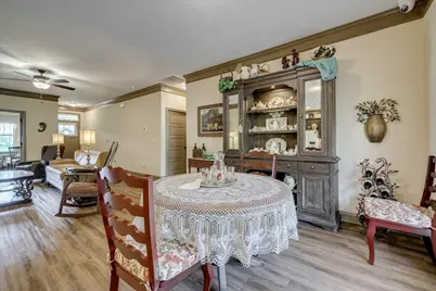 232 Silver Court, Trenton, SC 29847 - Photo 14