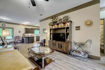 232 Silver Court, Trenton, SC 29847 - Photo 8
