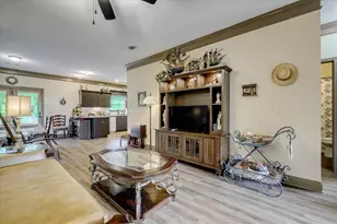 232 Silver Ct, Trenton, SC 29847 - Photo 8