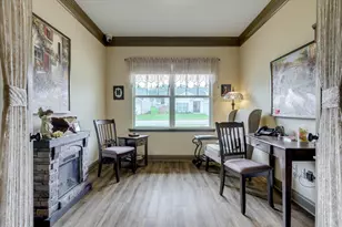 232 Silver Ct, Trenton, SC 29847 - Photo 22