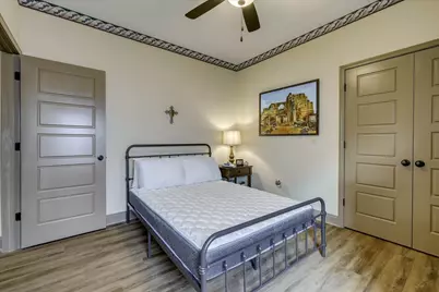 232 Silver Court, Trenton, SC 29847 - Photo 40