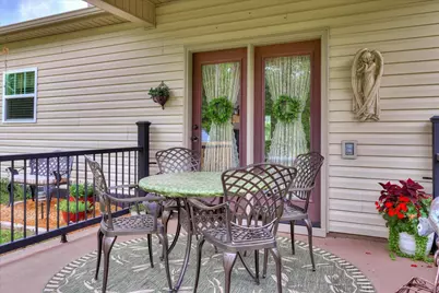 232 Silver Court, Trenton, SC 29847 - Photo 44