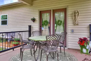 232 Silver Ct, Trenton, SC 29847 - Photo 44