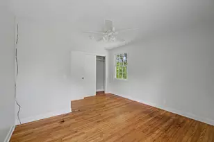 125 Aiken St, Springfield, SC 29146 - Photo 24