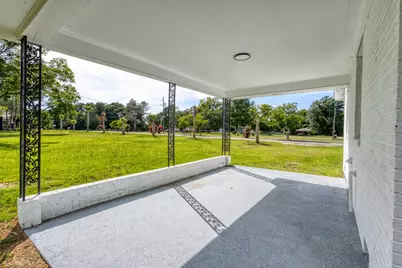 125 Aiken Street, Springfield, SC 29146 - Photo 28