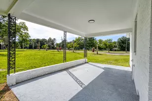 125 Aiken St, Springfield, SC 29146 - Photo 28