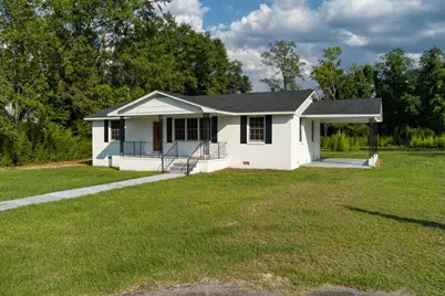 125 Aiken Street, Springfield, SC 29146 - Photo 2