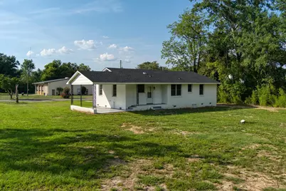 125 Aiken Street, Springfield, SC 29146 - Photo 32