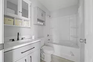 125 Aiken St, Springfield, SC 29146 - Photo 16