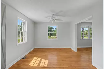 125 Aiken Street, Springfield, SC 29146 - Photo 10