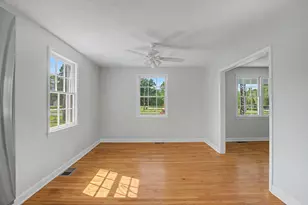 125 Aiken St, Springfield, SC 29146 - Photo 10
