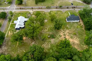 125 Aiken St, Springfield, SC 29146 - Photo 38