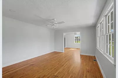 125 Aiken Street, Springfield, SC 29146 - Photo 6
