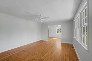 125 Aiken St, Springfield, SC 29146 - Photo 6