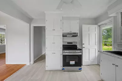 125 Aiken Street, Springfield, SC 29146 - Photo 14
