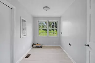 125 Aiken St, Springfield, SC 29146 - Photo 18