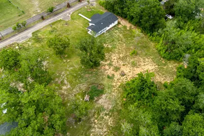 125 Aiken Street, Springfield, SC 29146 - Photo 36