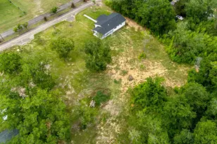 125 Aiken St, Springfield, SC 29146 - Photo 36