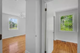125 Aiken St, Springfield, SC 29146 - Photo 22