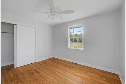 125 Aiken Street, Springfield, SC 29146 - Photo 26