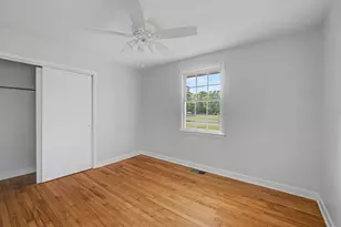 125 Aiken St, Springfield, SC 29146 - Photo 26
