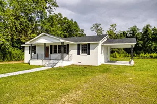 125 Aiken St, Springfield, SC 29146 - Photo 2