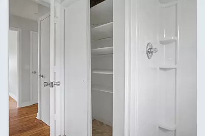 125 Aiken Street, Springfield, SC 29146 - Photo 20