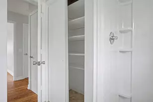 125 Aiken St, Springfield, SC 29146 - Photo 20
