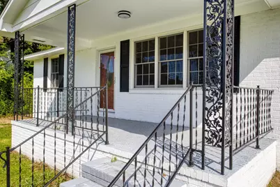 125 Aiken Street, Springfield, SC 29146 - Photo 4