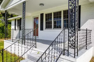 125 Aiken St, Springfield, SC 29146 - Photo 4