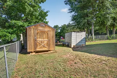 634 Chesterfield Street N, Aiken, SC 29801 - Photo 22