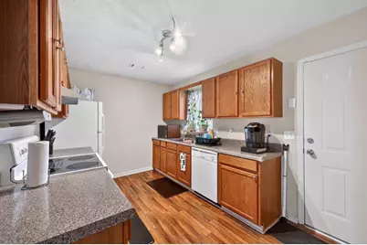 634 Chesterfield Street N, Aiken, SC 29801 - Photo 8